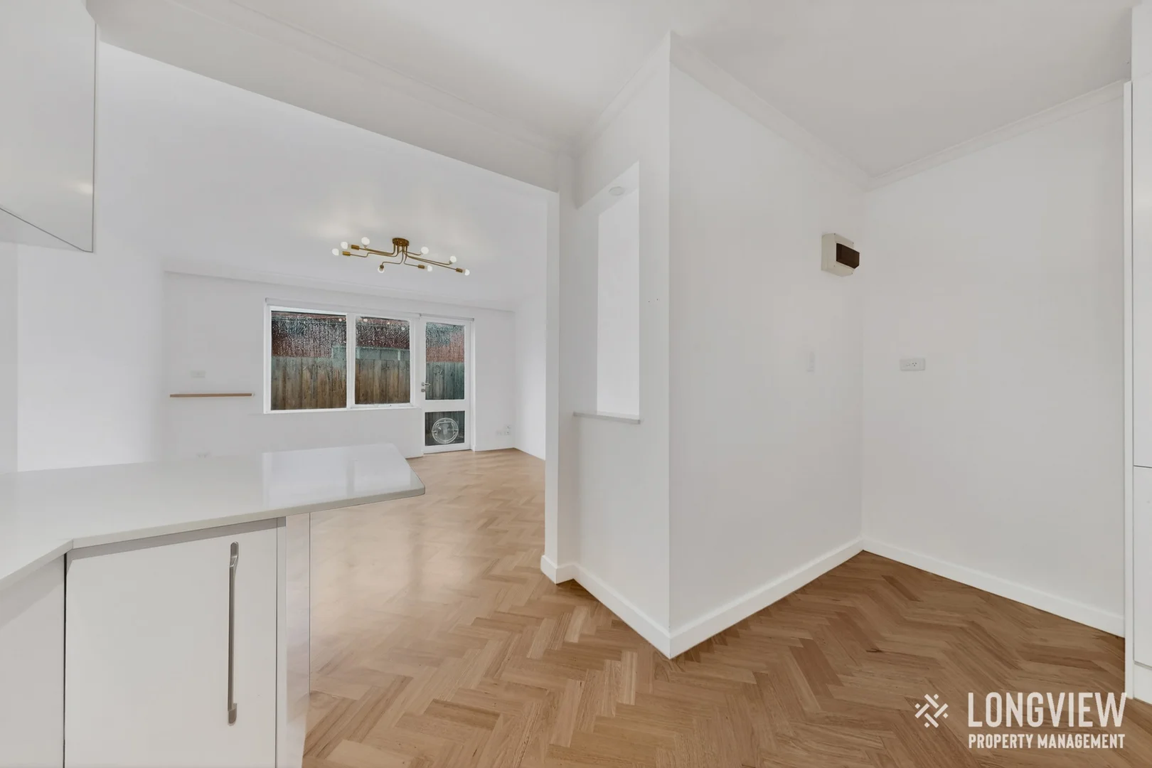 Additional image 3 of 2/22 Westbury Grove, St Kilda East VIC 3183