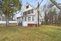 22 Maple St, Templeton, MA, 01436