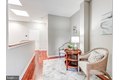 Additional image 20 of 960 Fell St Unit 946, Baltimore, MD, 21231