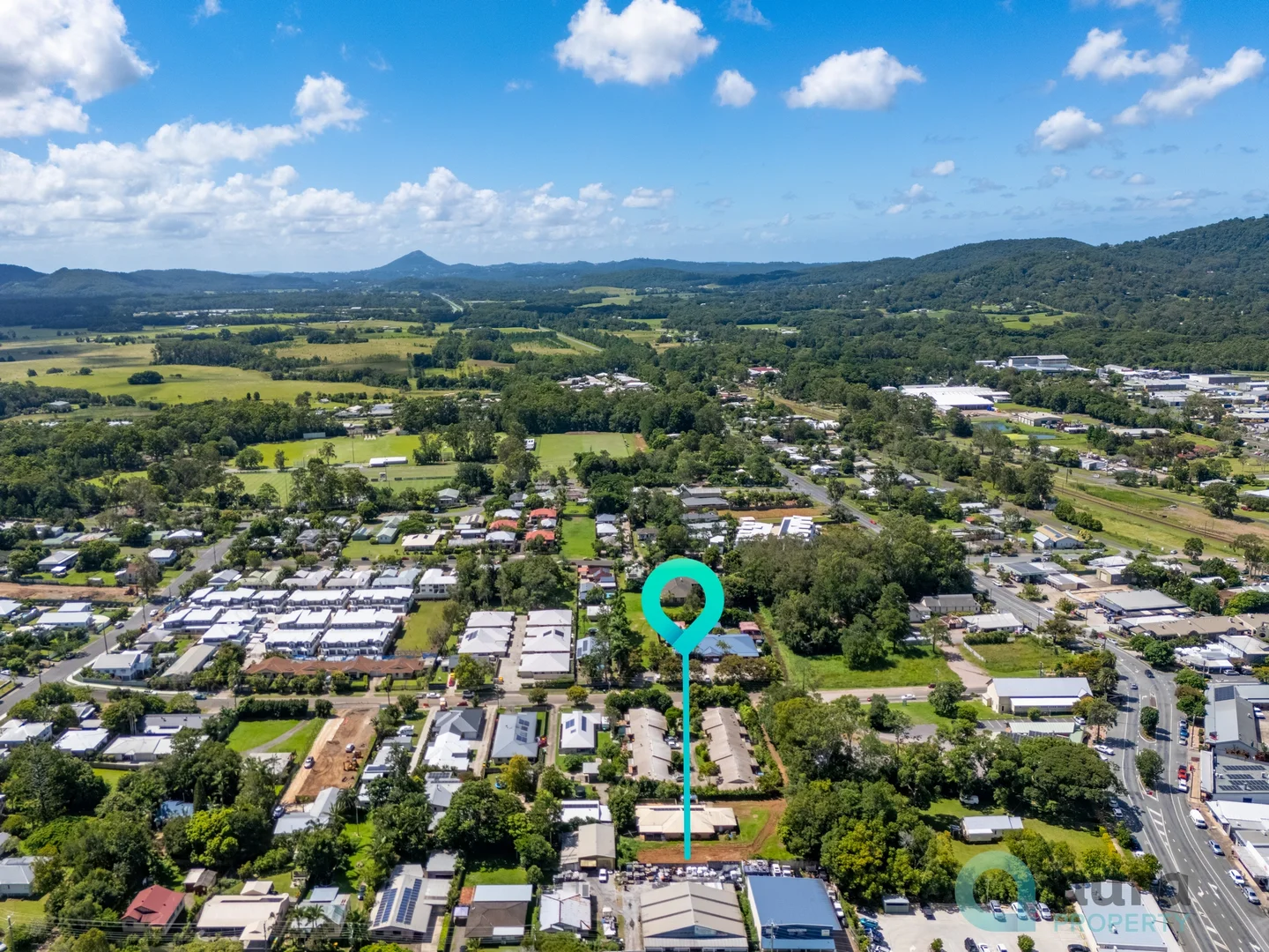 Additional image 6 of 23A Stevens Street, Yandina QLD 4561