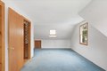 Additional image 29 of 8 Cary Rd, Plymouth, MA, 02360