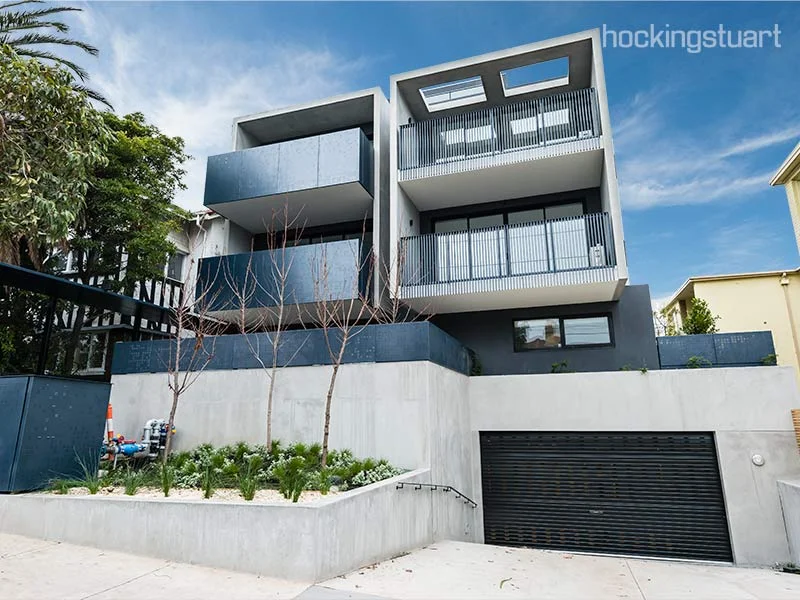 Additional image 8 of 104/76 Barkly Street, St Kilda VIC 3182