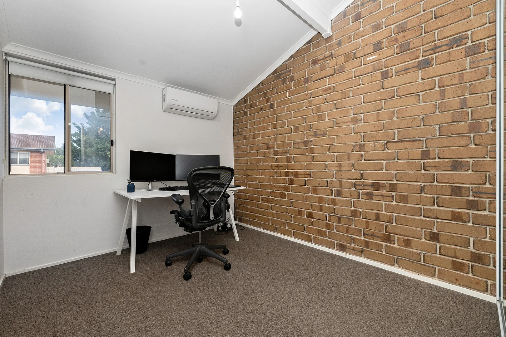 Additional image 7 of 10/28 Clifton Street, Camden Park SA 5038