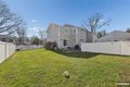 Additional image 5 of 105-107 Franklin St, Tenafly, NJ, 07670