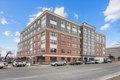 70 Leo M Birmingham Pkwy Apt 416, Boston, MA, 02135
