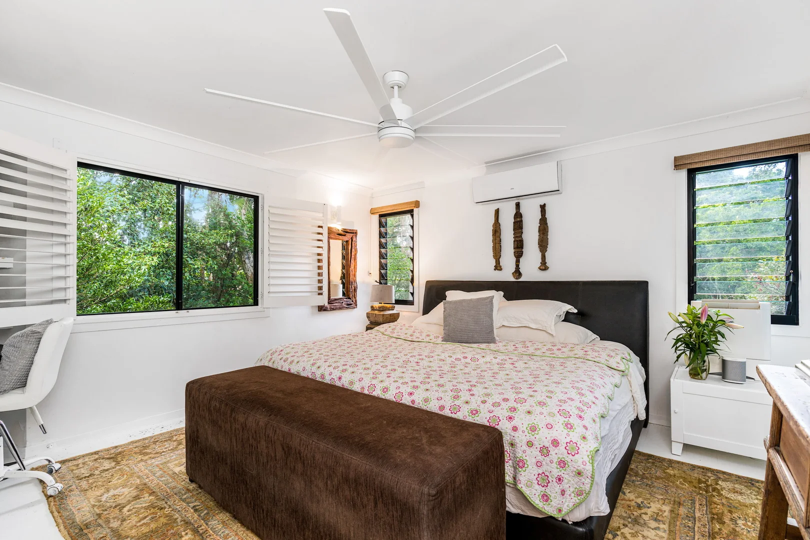 Additional image 18 of 6/1-5 Keats St, Byron Bay NSW 2481