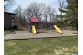 Additional image 16 of 26 Balance Rock Rd Apt 5, Seymour, CT, 06483