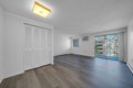 Additional image 3 of 66 Main St Apt 47A, Stoneham, MA, 02180