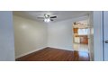 Additional image 6 of 9422 Bay Colony Dr Apt 2W, Des Plaines, IL, 60016
