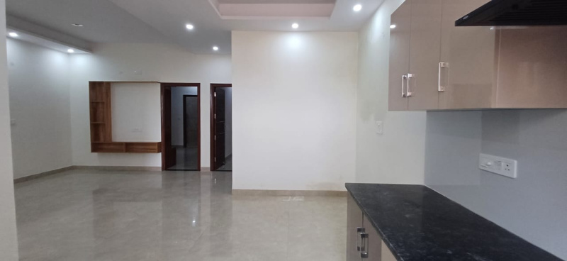 Sector 126, Mohali