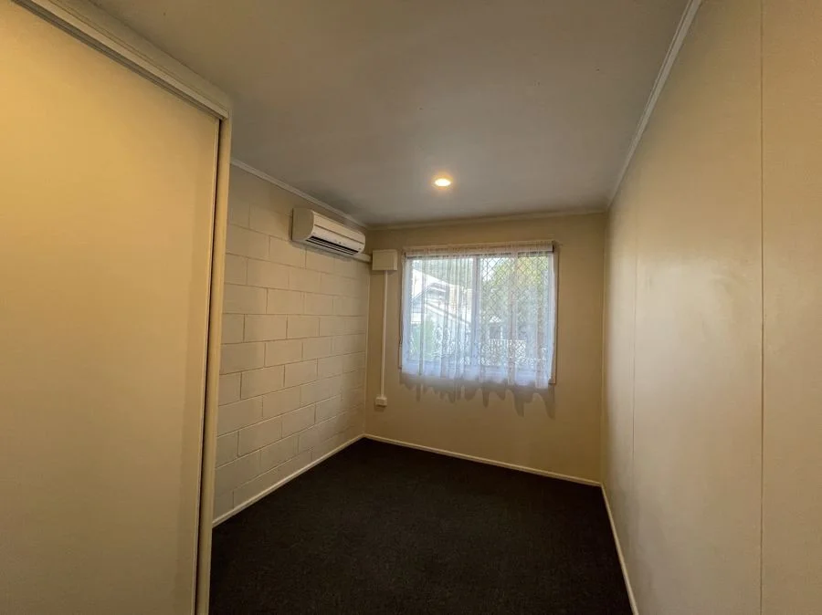 Additional image 5 of 4/52a George Street, Mackay QLD 4740
