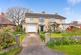 Broyle Lane, Lewes BN8