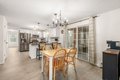 Additional image 9 of 16 Brooke Haven Dr, Rutland, MA, 01543