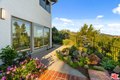 Additional image 37 of 23255 W Paloma Blanca Dr, Malibu, CA, 90265