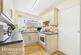 Additional image 6 of Beverley Close, South Oulton Broad