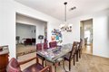 Additional image 14 of 2106 Tangerine St, Palmdale, CA, 93551