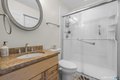 Additional image 20 of 750 Quinnipiac Ave Apt 7, New Haven, CT, 06513