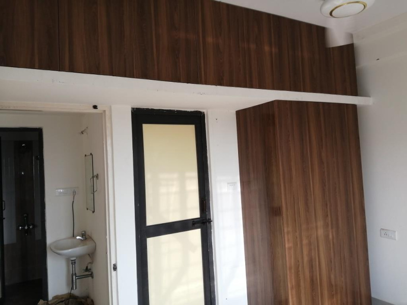 Additional image 3 of Sholinganallur, Chennai