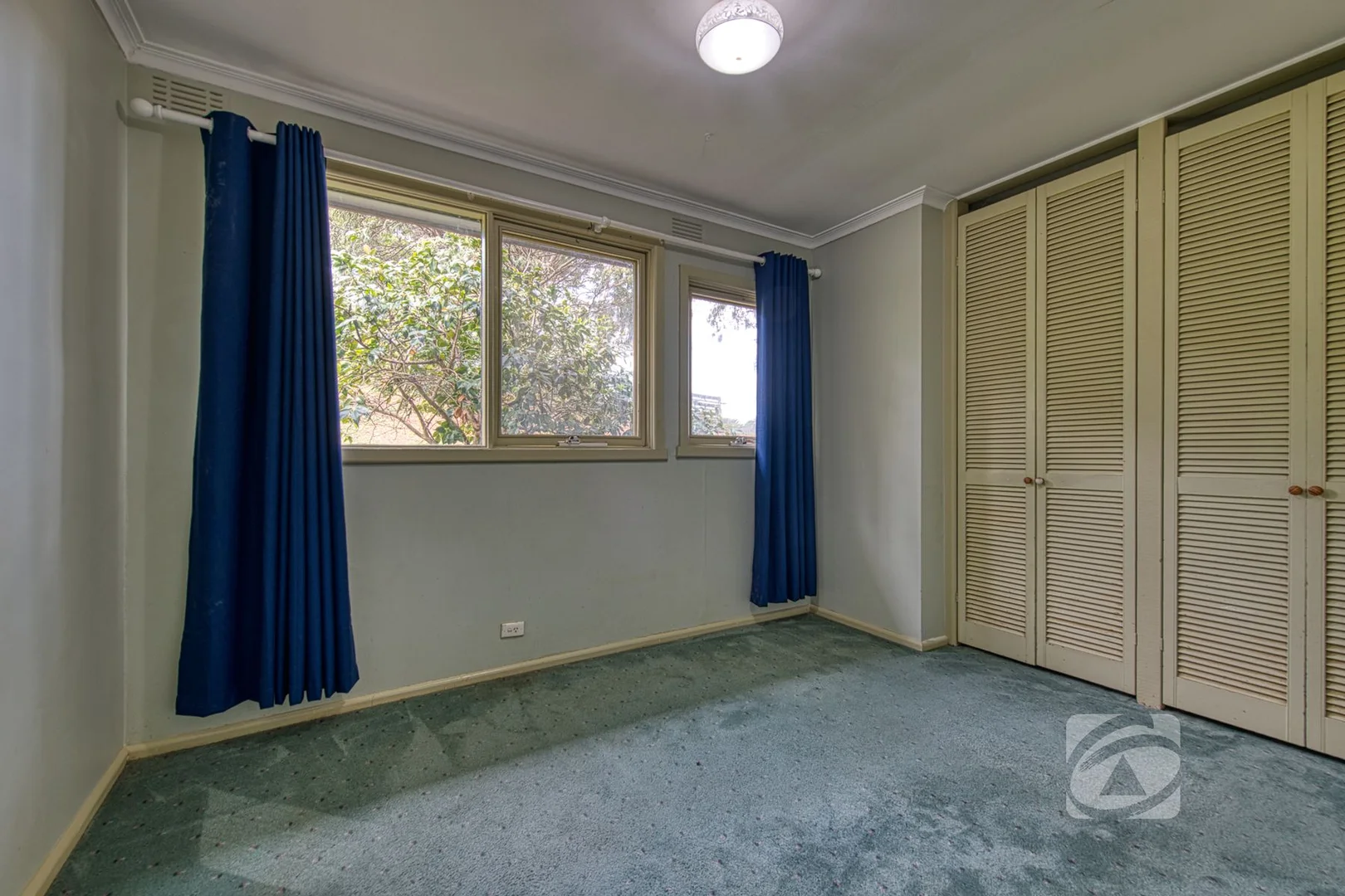 Additional image 9 of 120B Officer Road, Officer VIC 3809