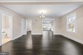 Additional image 16 of 19 Conwell Ave, Cherry Hill, NJ, 08002