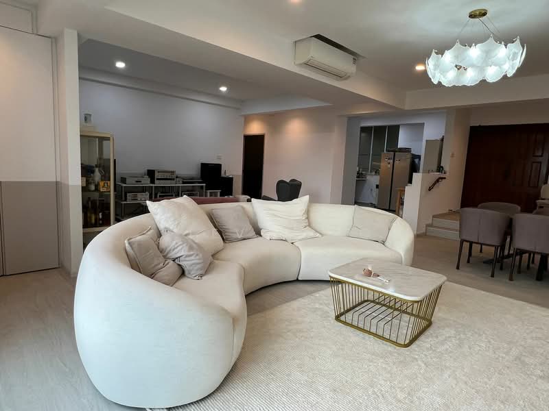 41 Boon Teck Road photo 2