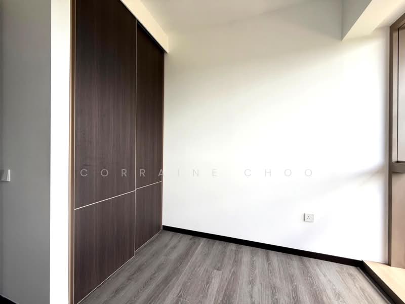8 Pasir Ris Drive 8 photo 4