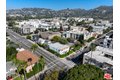 Additional image 13 of 7401 Fountain Ave, Los Angeles, CA, 90046