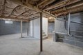 Additional image 19 of 173 Ferndale Blvd, Islip, NY, 11751