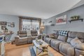 Additional image 6 of 29 Cambridge E, Oxford, NJ, 07863