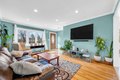Additional image 4 of 7 Gedney Ave, Smithtown, NY, 11787