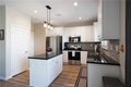 Additional image 14 of 28378 Blackjack Dr, Menifee, CA, 92585