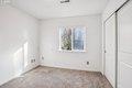 Additional image 21 of 3819 SE 189th Ave, Vancouver, WA, 98683