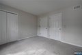Additional image 19 of 6014 Tudor Dr Unit 6014, Pequannock Township, NJ, 07444
