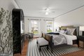 Additional image 6 of 17116 Founders Mill Dr, Derwood, MD, 20855