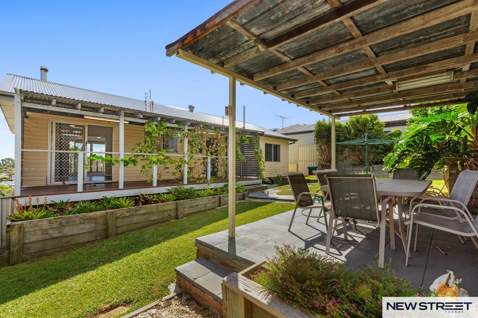 Additional image 9 of 13 Cressington Way, Wallsend NSW 2287