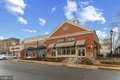 Additional image 35 of 5846 Donovan Ln, Ellicott City, MD, 21043