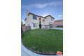 Additional image 20 of 2600 W Picadilly Way, Anaheim, CA, 92801