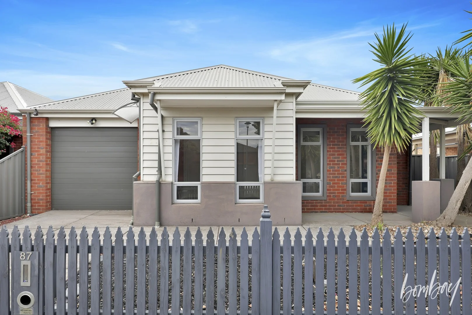 87 Mareeba Way, Craigieburn VIC 3064