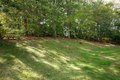 Additional image 21 of 215 Blue Hill Dr, Westwood, MA, 02090