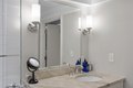 Additional image 24 of 178 Commonwealth Ave Unit 7, Boston, MA, 02116