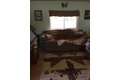 Additional image 26 of 1738H Santa Ana Rd Unit H, Hollister, CA, 95023
