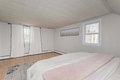 Additional image 16 of 215 Blue Hill Dr, Westwood, MA, 02090