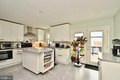 Additional image 11 of 6431 Forest Rd, Landover, MD, 20785