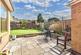 Additional image 12 of Pondhills Lane, Arnold, Nottingham