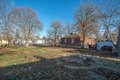 Additional image 19 of 1507 W Chelan Ave, Spokane, WA, 99205