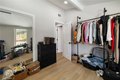 Additional image 25 of 19945 Gresham St, Northridge, CA, 91324