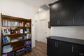 Additional image 25 of 7465 Walker Way, Rohnert Park, CA, 94928