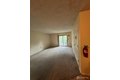Additional image 4 of 285 Hampshire Ct, Piscataway, NJ, 08854