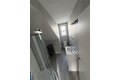 Additional image 18 of 47 N 17th St, Prospect Park, NJ, 07508