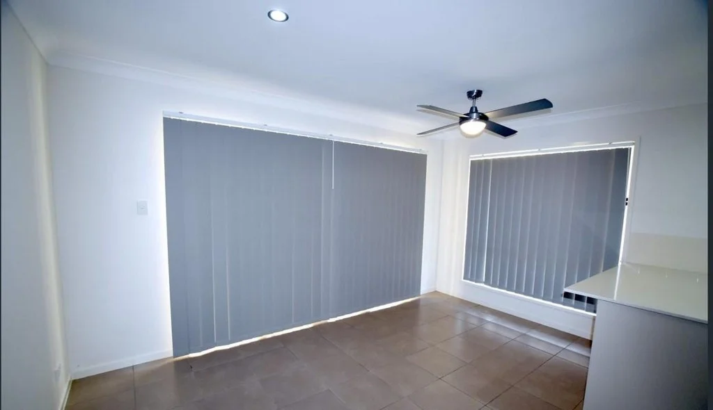 Additional image 4 of 5 Numalia Lane, Boyne Island QLD 4680